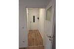 Etagenwohnung Osnabrück Schölerberg - 2 Zimmer, 45 m&sup2;, 540&euro; | Angebot:26789131