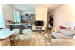 Etagenwohnung Osnabrück Innenstadt - 2 Zimmer, 48 m&sup2;, 620&euro; | Angebot:26875372