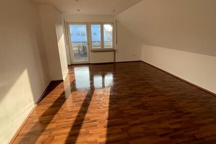 Wohnung Neuenkirchen-Vörden Vörden - 3 Zimmer, 90 m&sup2;, 820&euro; | Angebot:24755638