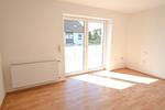 Etagenwohnung Melle Gesmold - 4 Zimmer, 106 m&sup2;, 870&euro; | Angebot:26337273