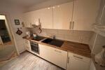 Erdgeschoßwohnung Bad Rothenfelde - 3 Zimmer, 90 m&sup2;, 750&euro; | Angebot:26405978