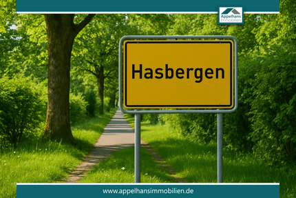 Schnell sein lohnt sich: Über 50?% der Wohnungen schon weg!