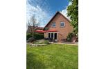 Einfamilienhaus Rieste - 5 Zimmer, 103 m&sup2;, 299.000&euro; | Angebot:27030031