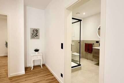 Wohnung Osnabrück Gretesch - 2 Zimmer, 67 m&sup2;, 219.000&euro; | Angebot:26104853