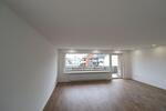 Etagenwohnung Hilter am Teutoburger Wald - 3 Zimmer, 90 m&sup2;, 828&euro; | Angebot:26663672