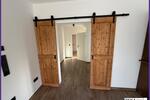 Einfamilienhaus Belm - 5 Zimmer, 166 m&sup2;, 1.400&euro; | Angebot:26534681