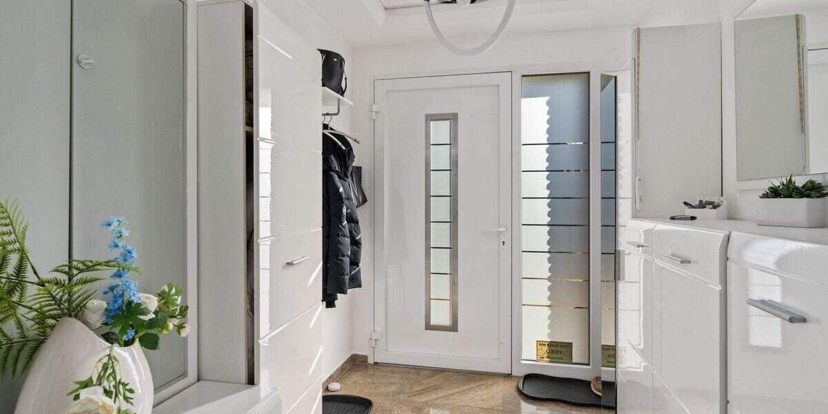 Mehrfamilienhaus, Wohnhaus Tecklenburg - 1 Zimmer, 448 m&sup2;, 748.000&euro; | Angebot:25878412