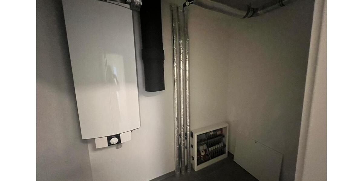 Etagenwohnung Osnabrück Hafen - 2 Zimmer, 74 m&sup2;, 999&euro; | Angebot:26262131