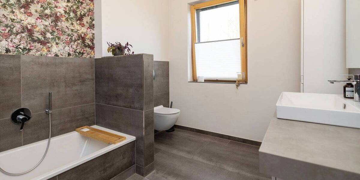 Einfamilienhaus Melle Drantum - 7 Zimmer, 302 m&sup2;, 998.000&euro; | Angebot:26686567