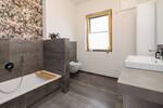 Einfamilienhaus Melle Drantum - 7 Zimmer, 302 m&sup2;, 998.000&euro; | Angebot:26686567
