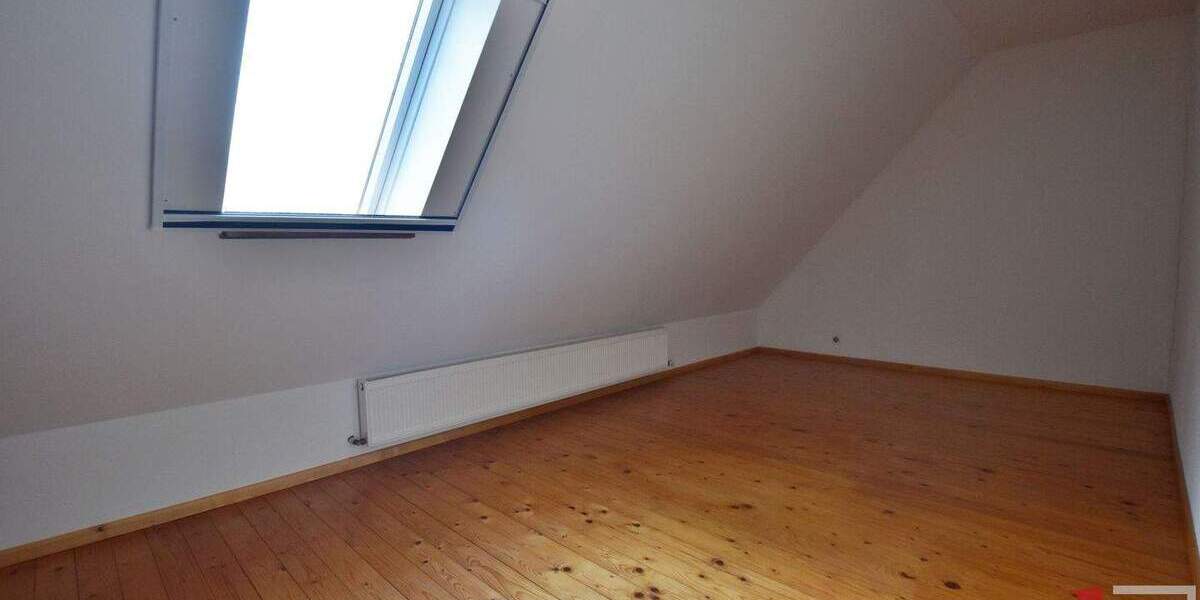 Einfamilienhaus Bohmte Hunteburg - 7 Zimmer, 378 m&sup2;, 2.000&euro; | Angebot:25773623