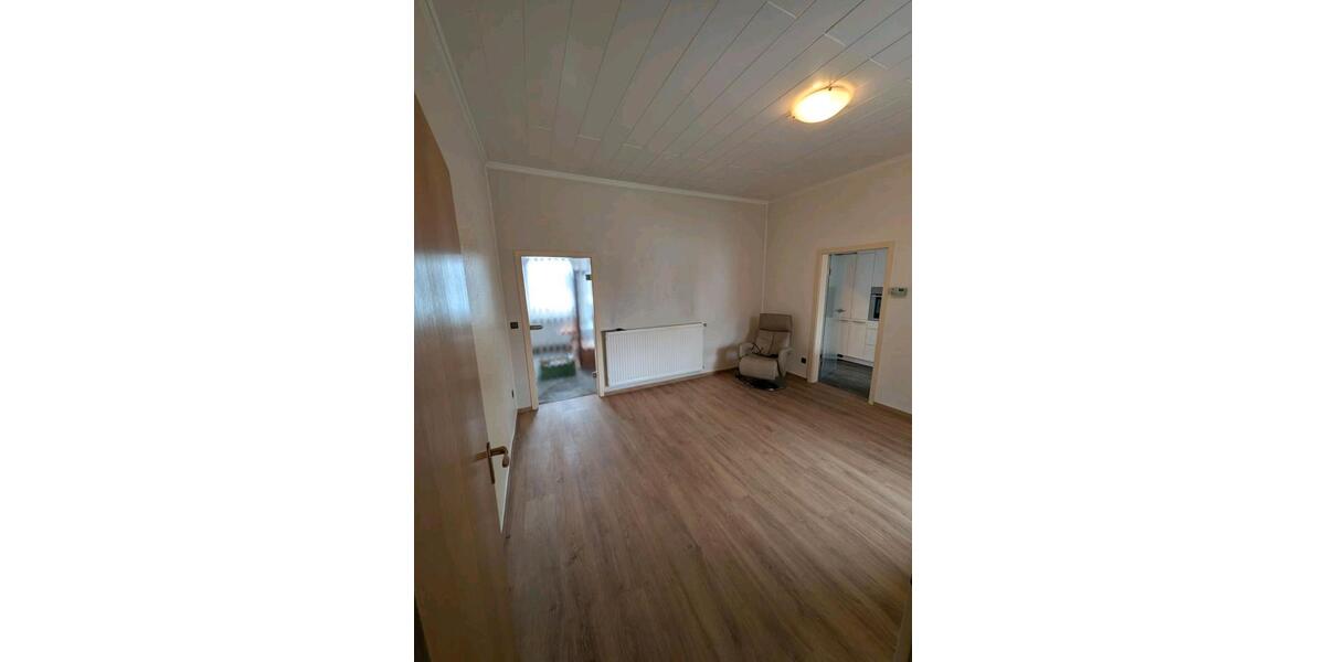 Einfamilienhaus Westerkappeln - 7 Zimmer, 200 m&sup2;, 298.700&euro; | Angebot:26612833