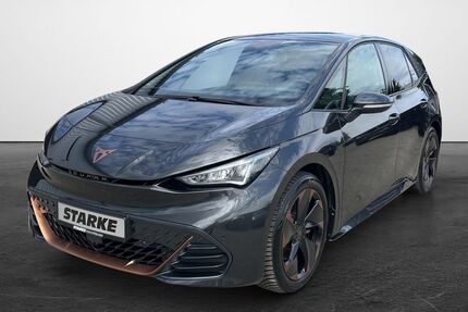 Cupra Born 27.132 km 29.830 &euro; Georgsmarienhütte (Osnabrück) 49124
