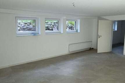 Wohnung Osnabrück Hellern - 2 Zimmer, 60 m&sup2;, 600&euro; | Angebot:26085946