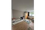 Modernisiertes Reihenmittelhaus in zentraler Lage
