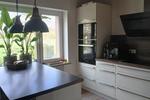 Etagenwohnung Versmold - 5 Zimmer, 123 m&sup2;, 850&euro; | Angebot:26297042