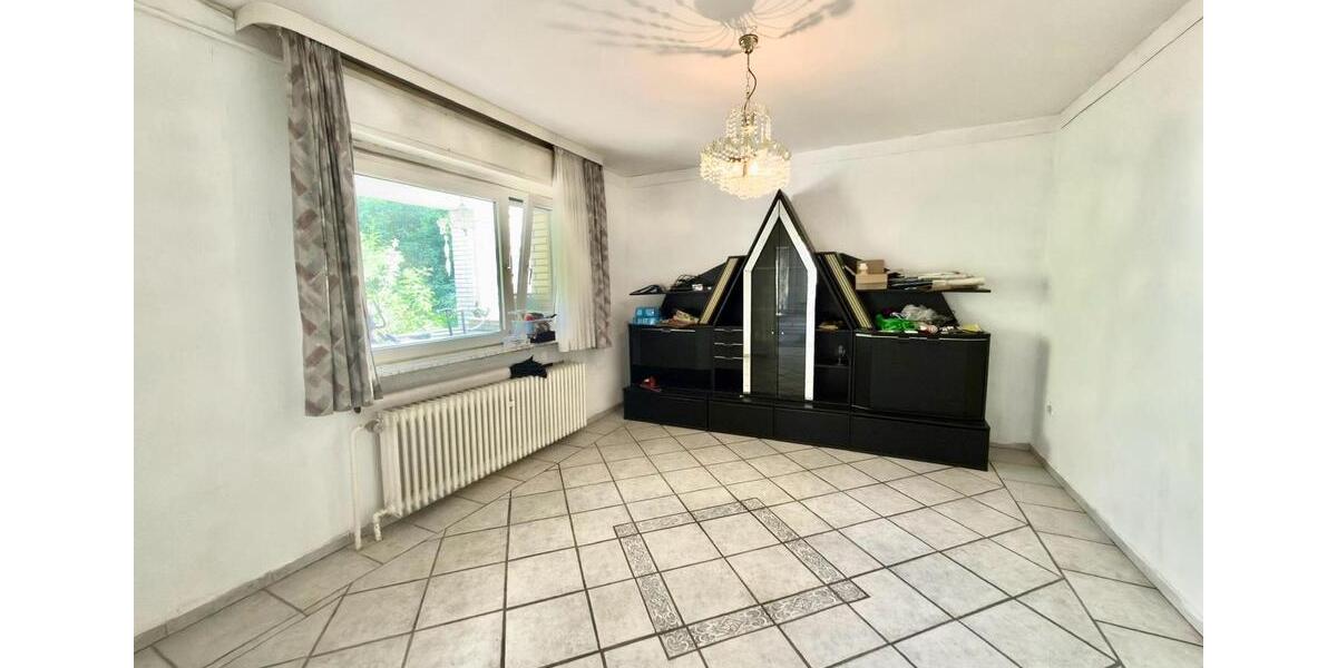 Einfamilienhaus Osnabrück Hellern - 549.000&euro; | Angebot:26957637