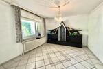 Einfamilienhaus Osnabrück Hellern - 549.000&euro; | Angebot:26957637