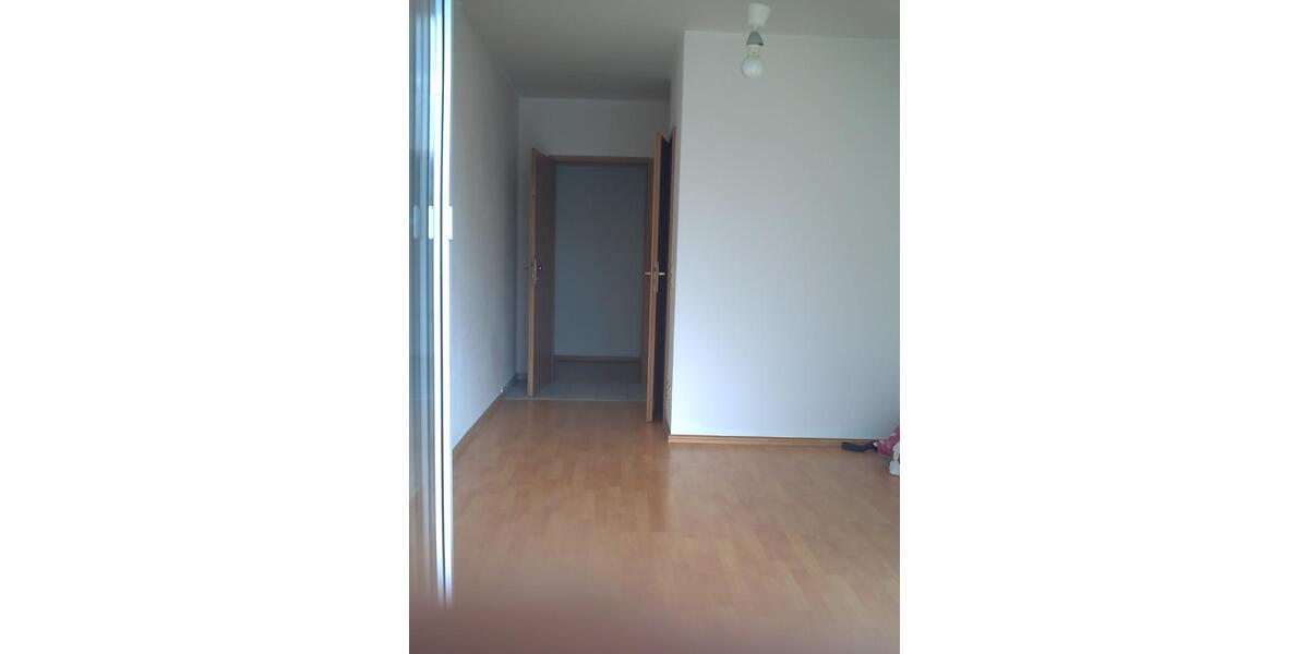 Etagenwohnung Hilter am Teutoburger Wald - 1 Zimmer, 22 m&sup2;, 440&euro; | Angebot:25887175