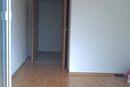 Wohnung Hilter am Teutoburger Wald - 1 Zimmer, 22 m&sup2;, 440&euro; | Angebot:25887175