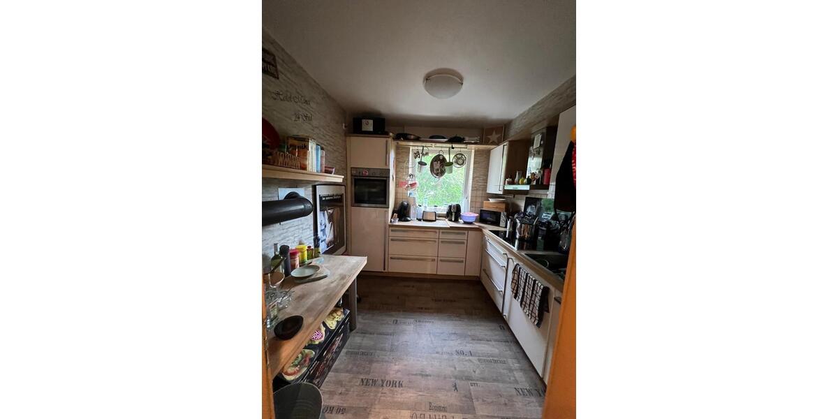 Mehrfamilienhaus, Wohnhaus Westerkappeln - 7 Zimmer, 186 m&sup2;, 635.000&euro; | Angebot:25217259