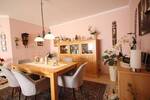 Doppelhaushälfte Bad Rothenfelde Strang - 5 Zimmer, 171 m&sup2;, 290.000&euro; | Angebot:25685595
