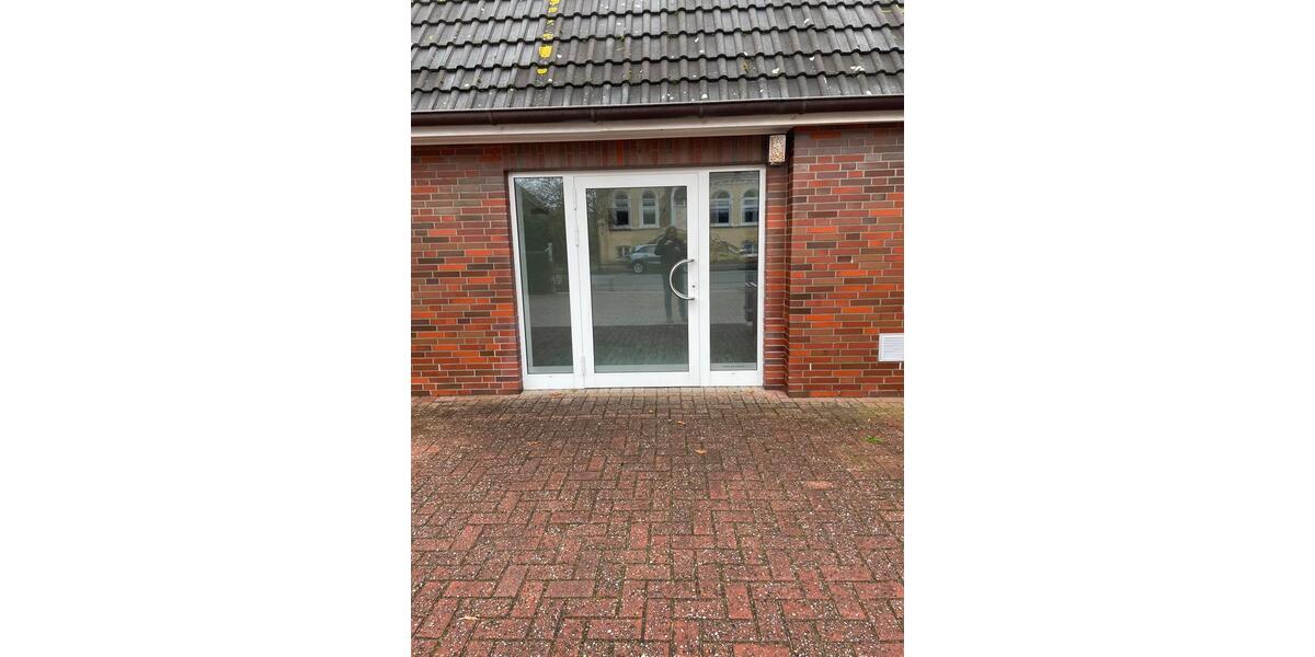 Gewerbeobjekt Versmold - 1.000&euro; | Angebot:25354890