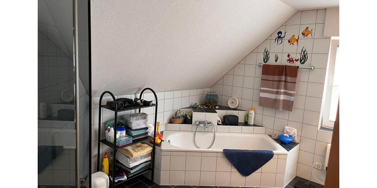 Einfamilienhaus Bramsche - 6 Zimmer, 126 m&sup2;, 1.300&euro; | Angebot:26269260