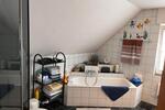 Einfamilienhaus Bramsche - 6 Zimmer, 126 m&sup2;, 1.300&euro; | Angebot:26269260