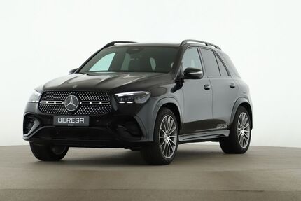 Mercedes-Benz GLE 350 9.900 km 86.950 &euro; Osnabrück 49078