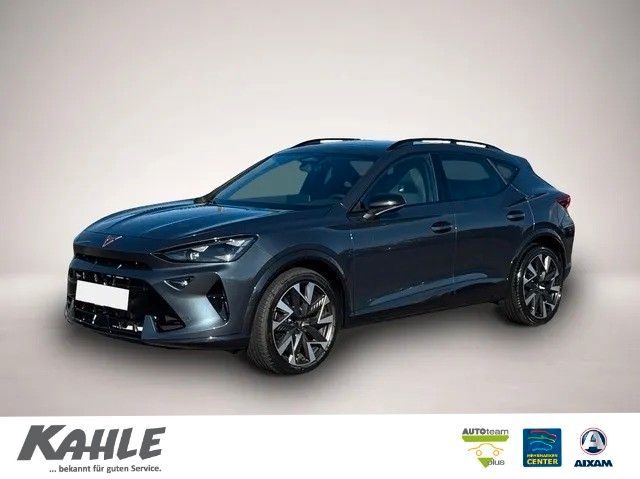 Cupra Formentor 1.890 km 47.290 &euro; Glandorf 49219