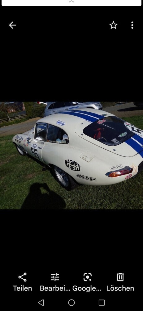 E-Type