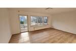 Etagenwohnung Osnabrück Pye - 2 Zimmer, 55 m&sup2;, 175.000&euro; | Angebot:25694011