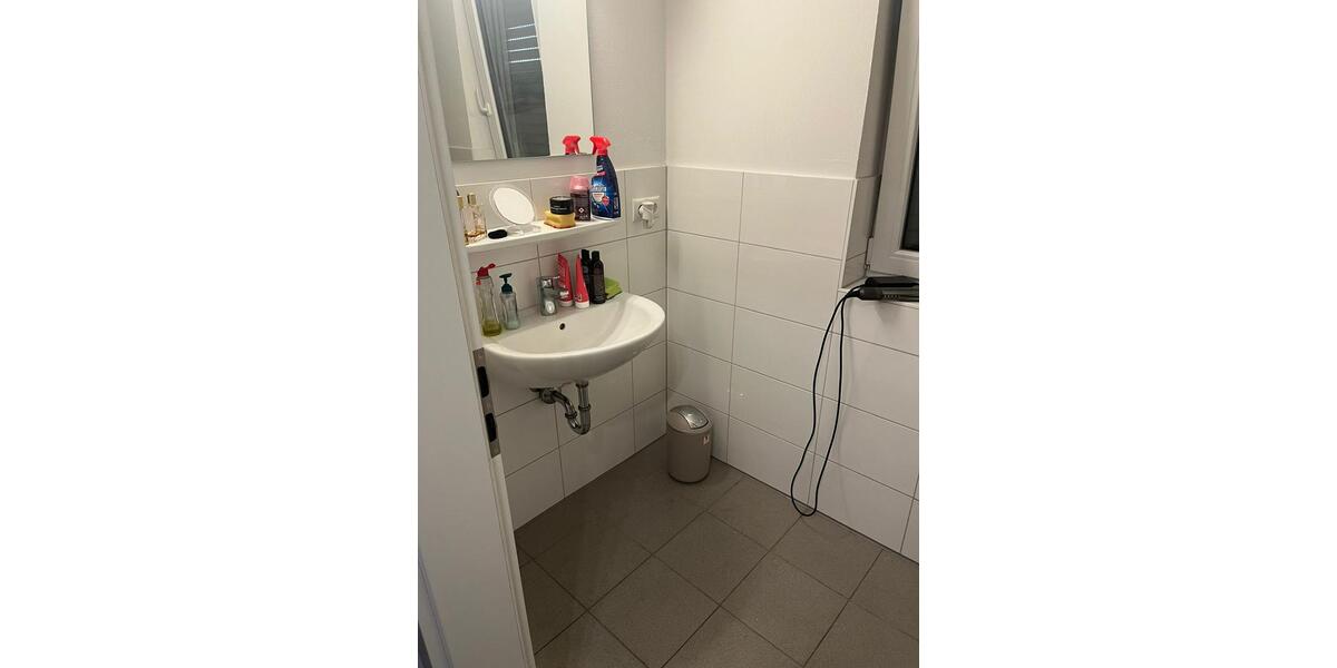 Gewerbeobjekt Osnabrück Hellern - 800&euro; | Angebot:26444489