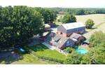 Mehrfamilienhaus, Wohnhaus Ladbergen - 649.000&euro; | Angebot:26015984