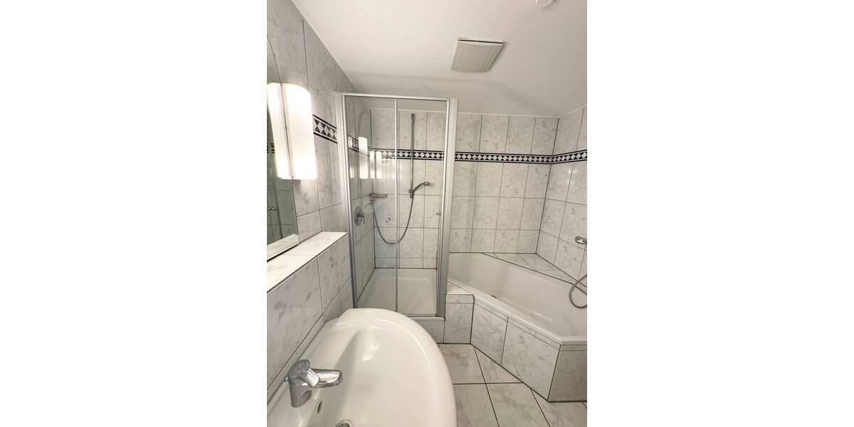 Terrassenwohnung Osnabrück Westerberg - 3 Zimmer, 87 m&sup2;, 1.150&euro; | Angebot:25864336