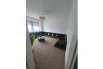 Etagenwohnung Osnabrück Gartlage - 4 Zimmer, 90 m&sup2;, 765&euro; | Angebot:26921153