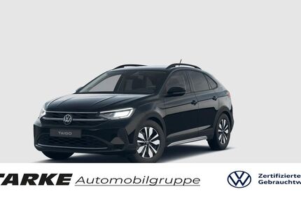 VW Taigo 5.310 km 19.440 &euro; Osnabrück 49078
