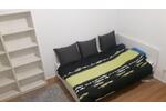 Erdgeschoßwohnung Osnabrück Nahne - 1 Zimmer, 15 m&sup2;, 330&euro; | Angebot:25717996