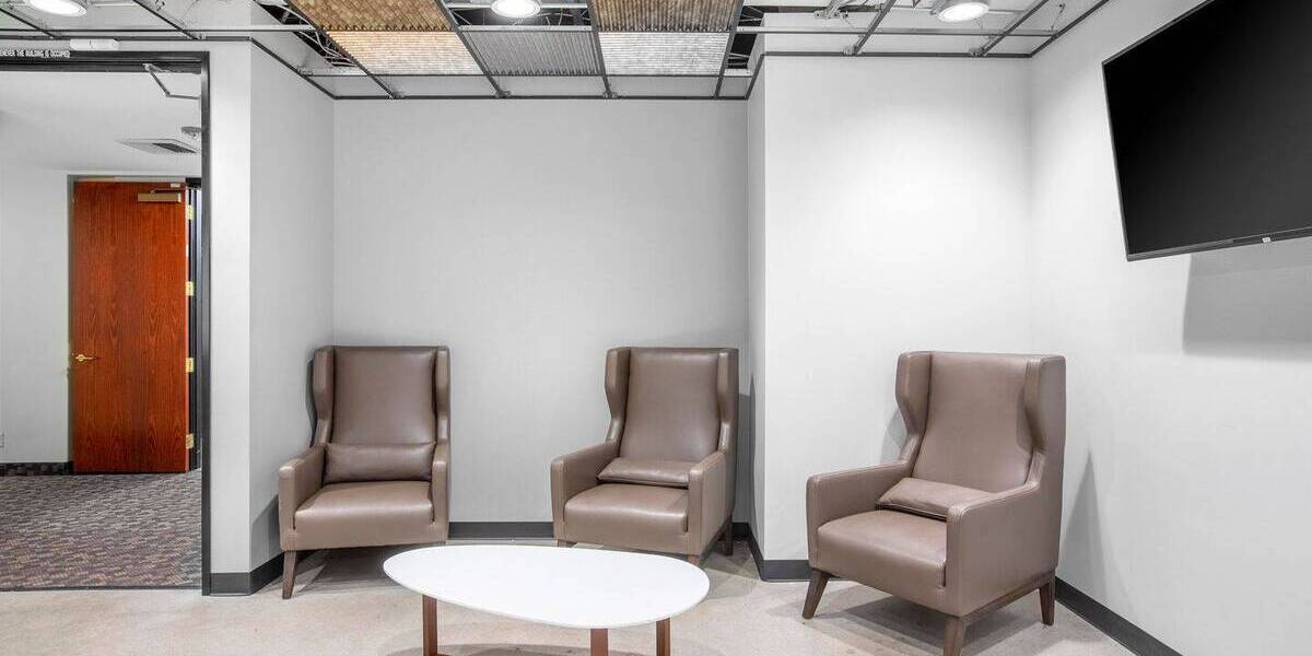 Gewerbeobjekt Osnabrück Atter - 109&euro; | Angebot:26931652