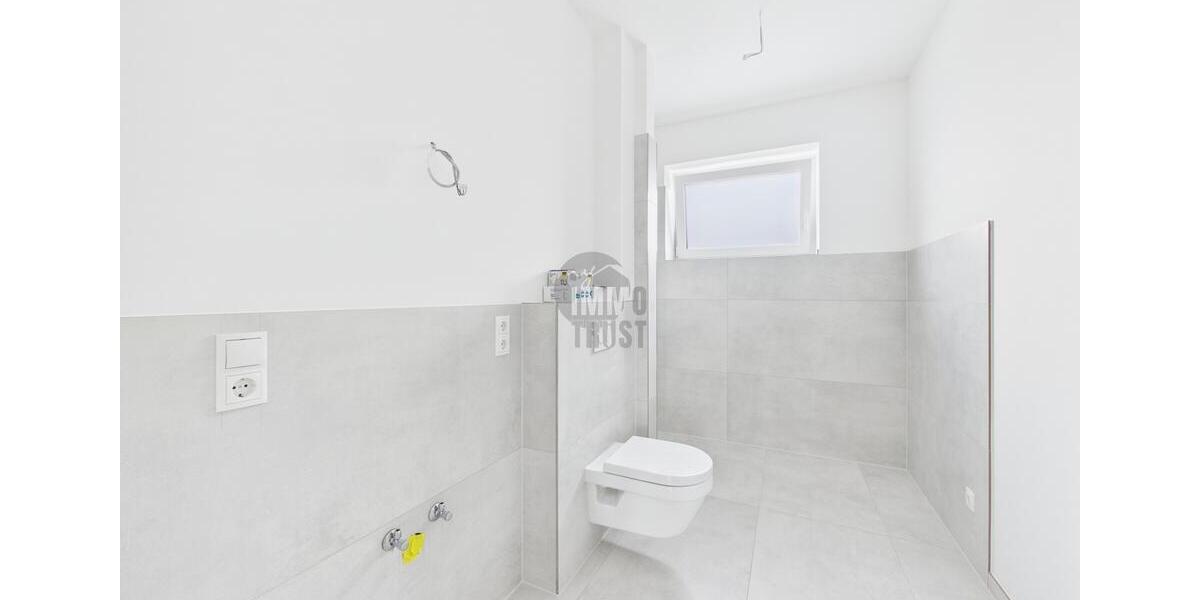 Einfamilienhaus Bohmte - 3 Zimmer, 100 m&sup2;, 1.150&euro; | Angebot:25057174