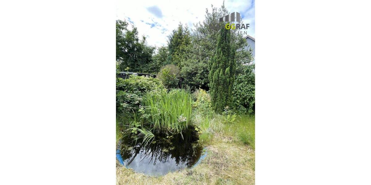 Einfamilienhaus Osnabrück Hafen - 3 Zimmer, 76 m&sup2;, 280.000&euro; | Angebot:26867141