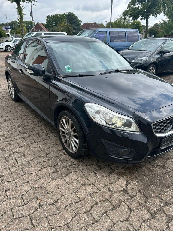 C30