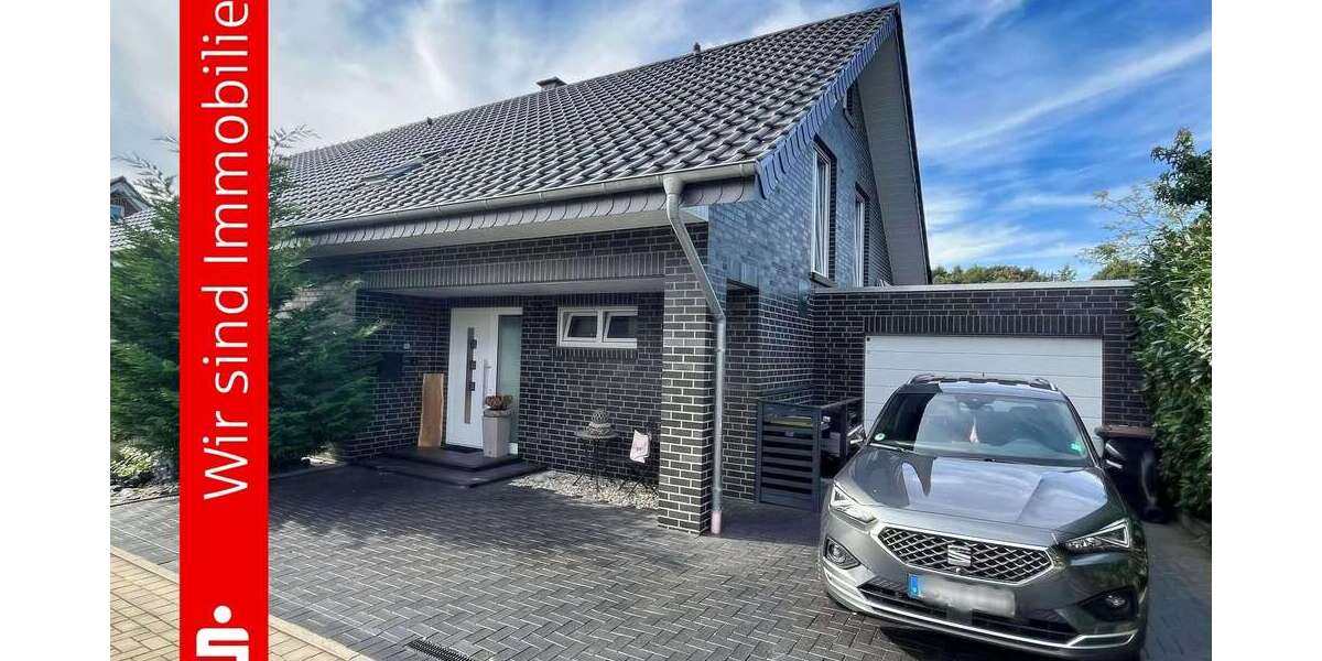 Einfamilienhaus Hagen - 12 Zimmer, 294 m&sup2;, 649.000&euro; | Angebot:24982449