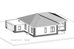 Bungalow Georgsmarienhütte - 4 Zimmer, 127 m&sup2;, 600.000&euro; | Angebot:26750438