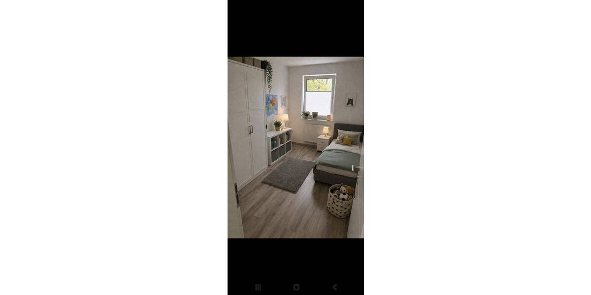 Reihenendhaus Osnabrück Gretesch - 6 Zimmer, 118 m&sup2;, 450.000&euro; | Angebot:26695139