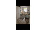 Reihenendhaus Osnabrück Gretesch - 6 Zimmer, 118 m&sup2;, 450.000&euro; | Angebot:26695139
