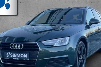 Audi A4 102.927 km 20.930 &euro; Ibbenbüren 49479