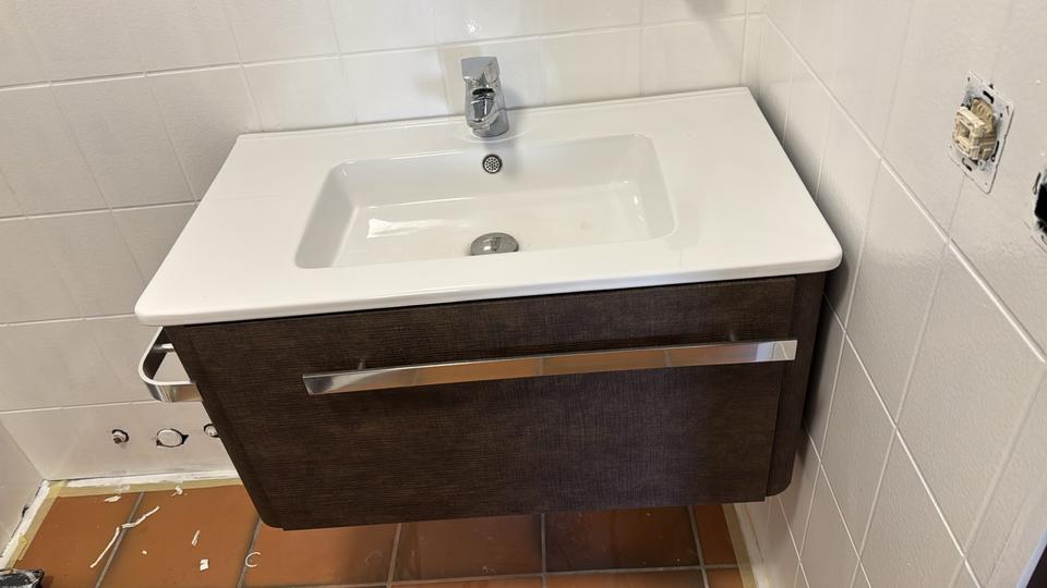 Etagenwohnung Ibbenbüren Bockraden - 2 Zimmer, 53 m&sup2;, 490&euro; | Angebot:26341630