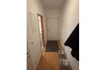Erdgeschoßwohnung Osnabrück - 1 Zimmer, 35 m&sup2;, 569&euro; | Angebot:26681628